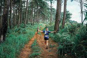 BIB: 
                            <button type="button" onclick="openModal(25702364)" class="btn btn-primary btn-sm float-right btn-popup" data-toggle="modal" data-target=".modal-high-quality">
                        <i class="fas fa-shopping-cart"></i> Add to Cart
                    </button>
                                            <button type="button" onclick="isThisMe(25702364, true)" class="btn btn-success btn-sm float-right btn-popup btn-isme hidden" data-toggle="tooltip" data-placement="bottom" title="นี่คือรูปของคุณใช่ไหม คลิกที่นี่เพื่อเอาเข้าอัลบั้ม">
                        <i class="fas fa-plus"></i> Add to album
                    </button>
                    <button type="button" onclick="isThisMe(25702364, false)" class="btn btn-warning btn-sm float-right btn-popup btn-isnotme hidden">
                        <i class="fas fa-ban"></i> Remove from album
                    </button>